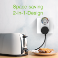 Xiaomi Youpin Gosund Smart Plug EU SP211